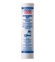 Vaselina multi-functionala 400g